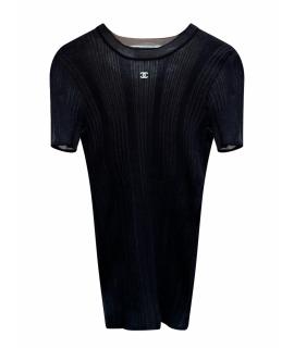 CHANEL Футболка