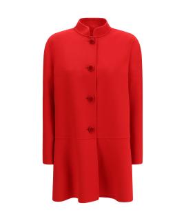 VALENTINO Пальто