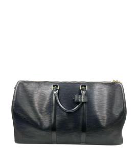 LOUIS VUITTON Дорожная и спортивная сумка