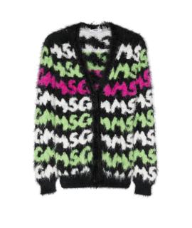 MSGM Трикотаж