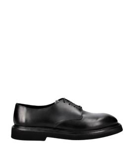 PREMIATA Туфли