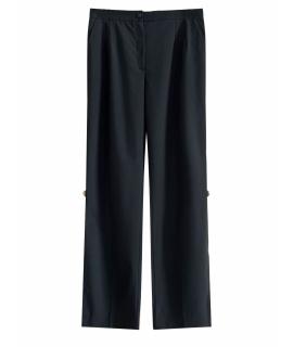 DOLCE&GABBANA Прямые брюки