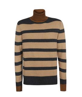 DONDUP Джемпер / свитер