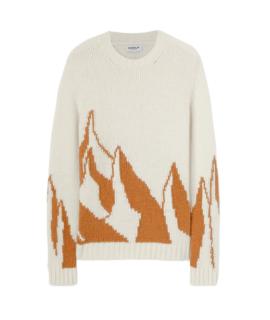 DONDUP Джемпер / свитер