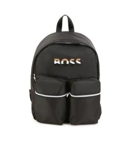 HUGO BOSS Рюкзак