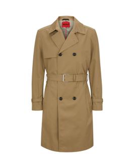 HUGO BOSS Тренч / плащ