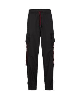 HUGO BOSS Повседневные брюки