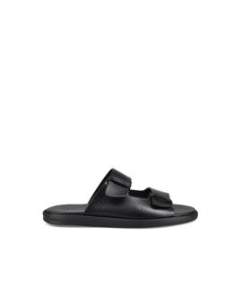 DOUCAL'S Шлепанцы