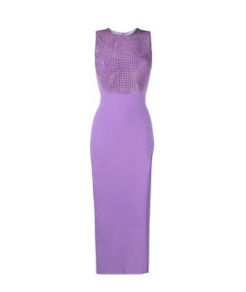 GIUSEPPE DI MORABITO Коктейльное платье