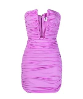 GIUSEPPE DI MORABITO Коктейльное платье