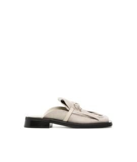 GIABORGHINI Мюли