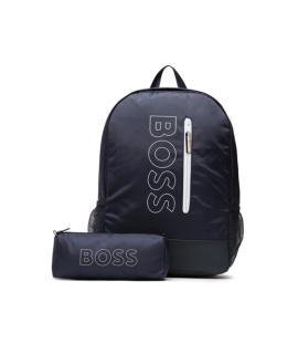 HUGO BOSS Рюкзак