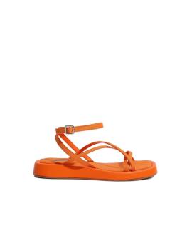 GIABORGHINI Сандалии