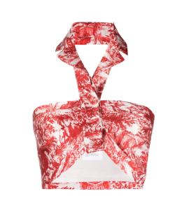 PHILOSOPHY DI LORENZO SERAFINI Майка