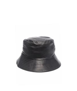 YVES SALOMON Панама