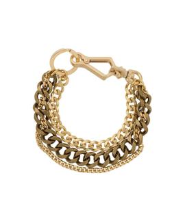 SACAI Браслет