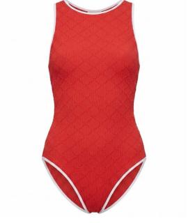 CHANEL Купальник