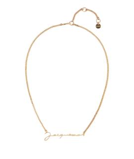 JACQUEMUS Цепочка