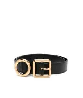 JACQUEMUS Ремень