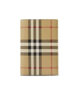BURBERRY Кошелек