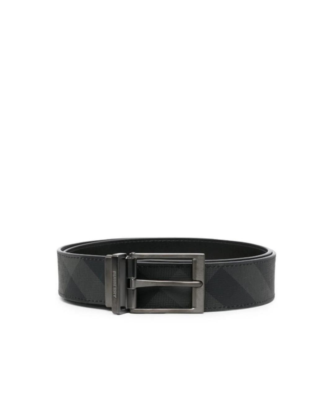 BURBERRY Мульти ремень, фото 1