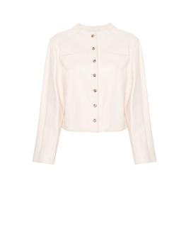 LOULOU DE SAISON Жакет/пиджак