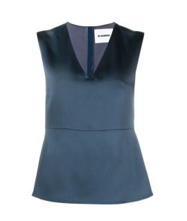 JIL SANDER Блузы