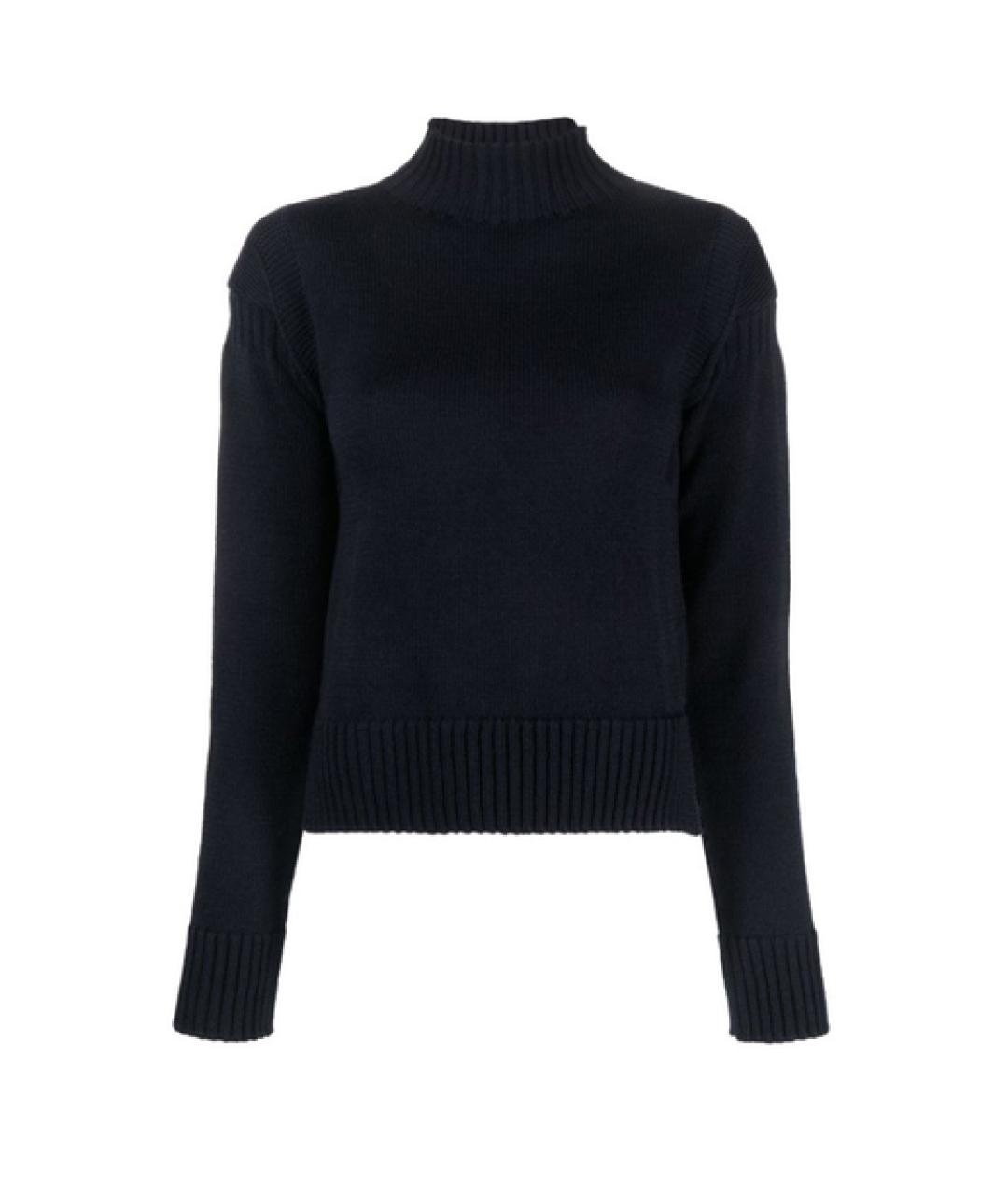 JIL SANDER Джемпер / свитер, фото 3