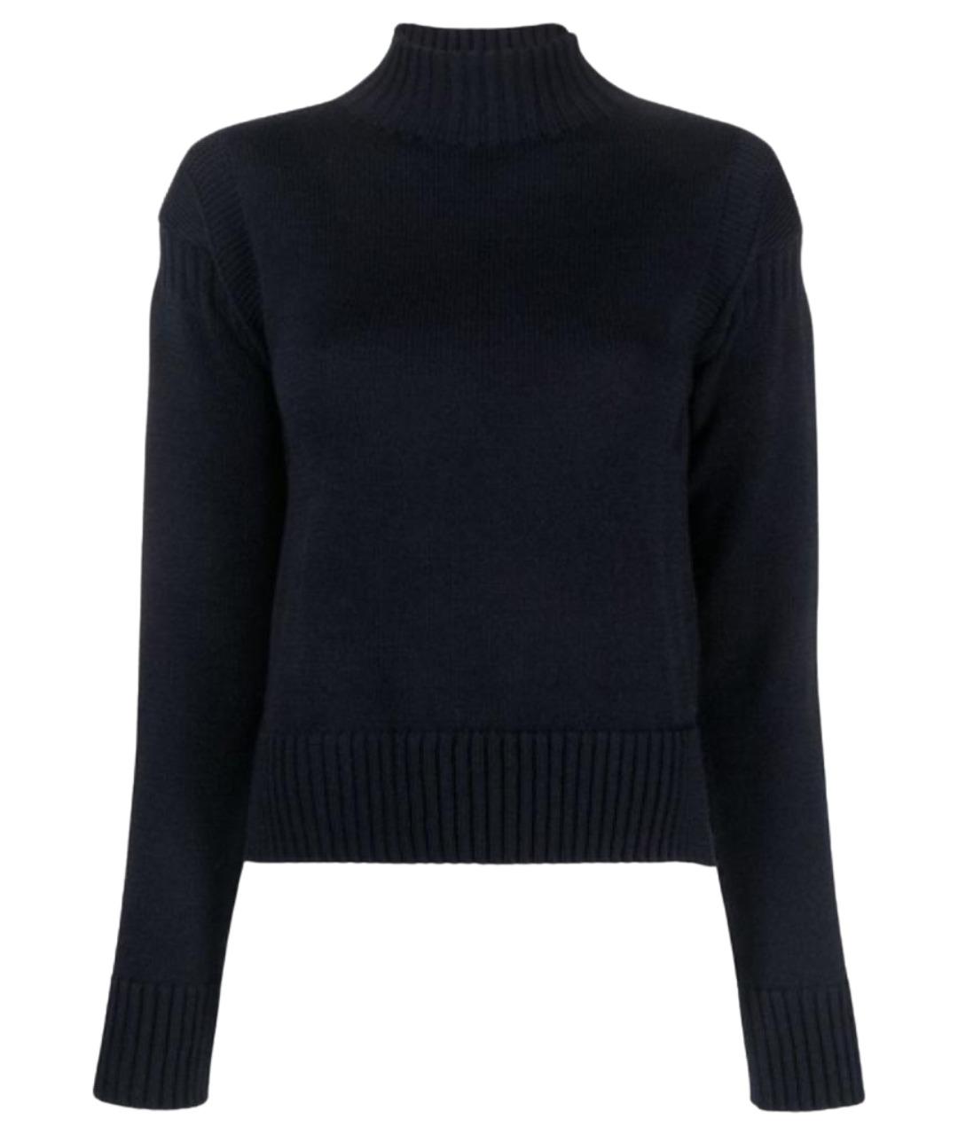 JIL SANDER Джемпер / свитер, фото 1
