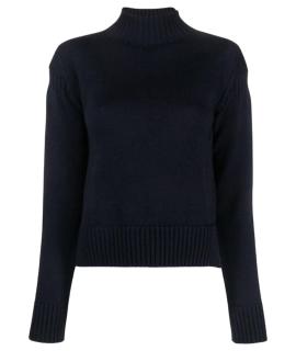 JIL SANDER Джемпер / свитер
