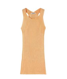 JIL SANDER Майка