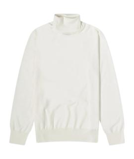 JIL SANDER Джемпер / свитер