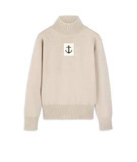 JIL SANDER Джемпер / свитер