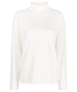 JIL SANDER Джемпер / свитер