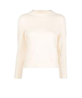 JIL SANDER Джемпер / свитер