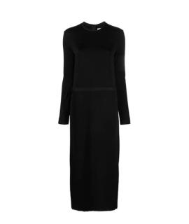 JIL SANDER Платье