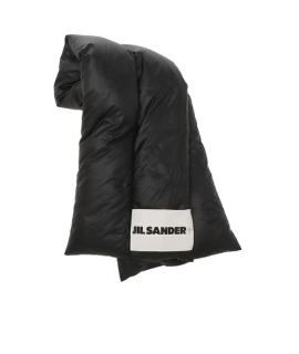 JIL SANDER Шарф