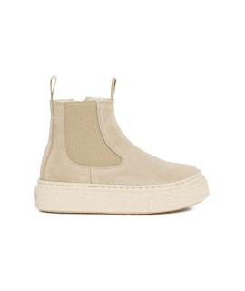 MAISON MARGIELA Ботинки