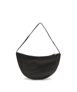 THE ROW Сумка через плечо