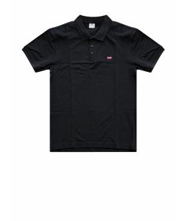 LEVI'S Поло с коротким рукавом