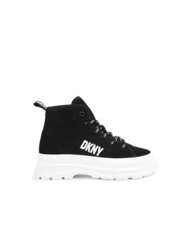 DKNY Кеды