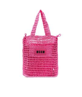 MSGM Сумка