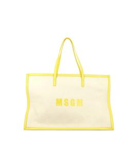 MSGM Сумка