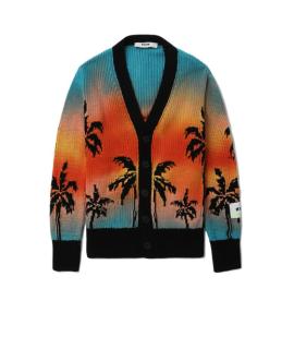 MSGM Трикотаж