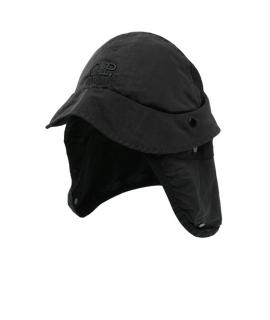 CP COMPANY Шляпа