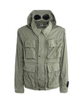 CP COMPANY Куртка