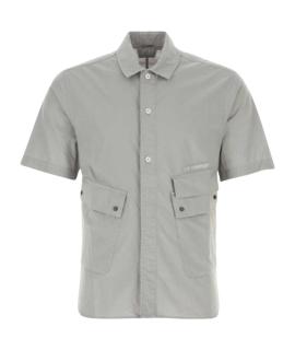 CP COMPANY Кэжуал рубашка