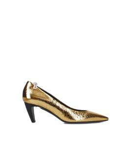 PREMIATA Туфли