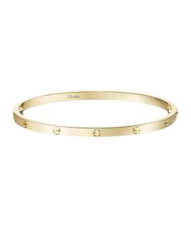 CARTIER Браслет