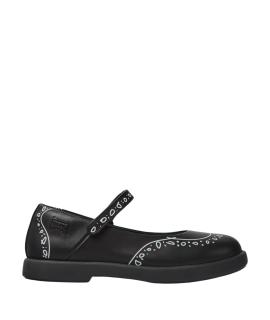 Camper Туфли